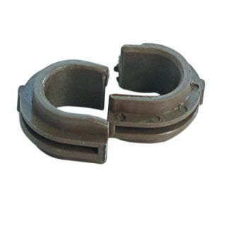 Bucha do Rolo HP 2035 2055