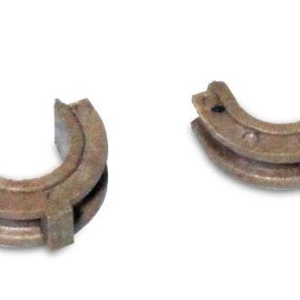 Bucha do Rolo HP 2100 2200 2500 1500