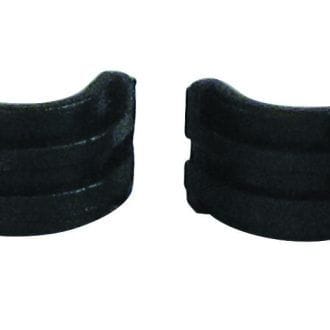 Bucha do Rolo HP M600