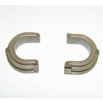 Bucha do Rolo HP P1102W