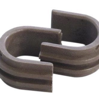 Bucha do Rolo HP P3015