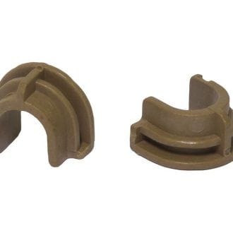 Bucha do Rolo HP Pro M1536DNF