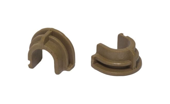 Bucha do Rolo HP Pro M1536DNF