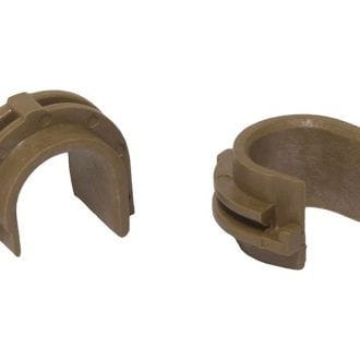 Bucha do Rolo HP Pro M401N