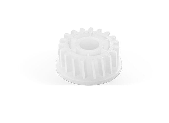 Engrenagem 19T HP P3005