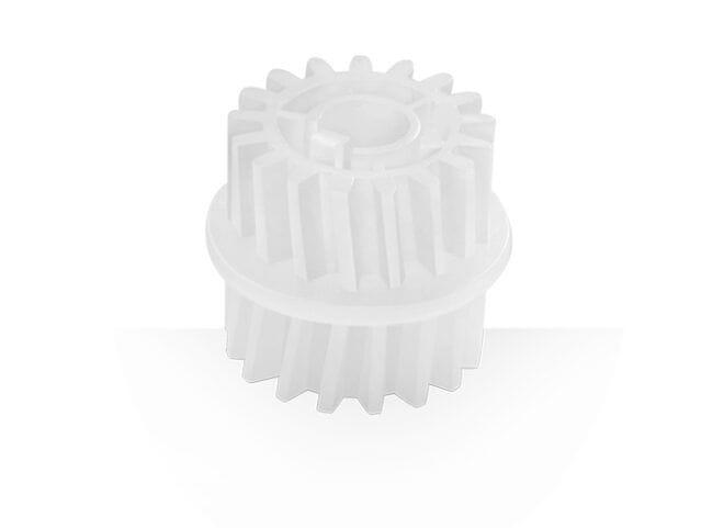 Engrenagem 20-20 HP P3005