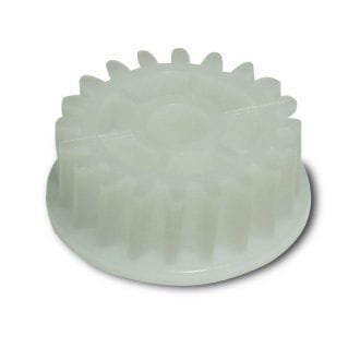 Engrenagem 20T HP P3005