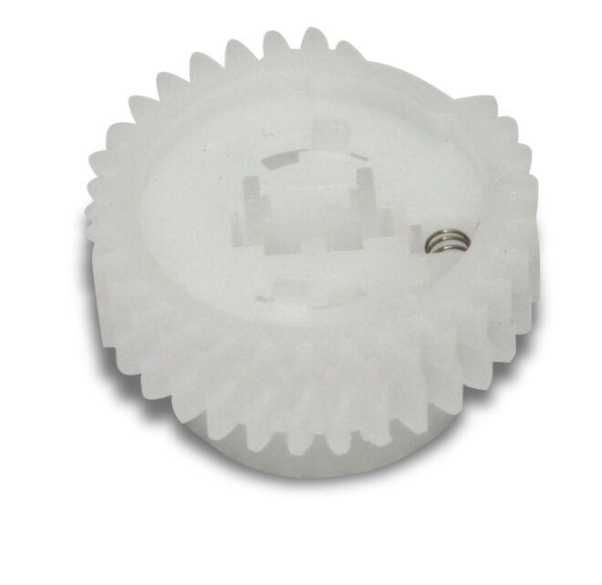 Engrenagem Acoplamento SCX 4200 ML 1510