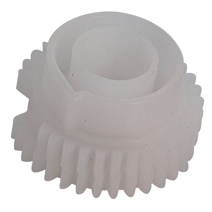 Engrenagem do Acoplamento SCX 4521F Liberação