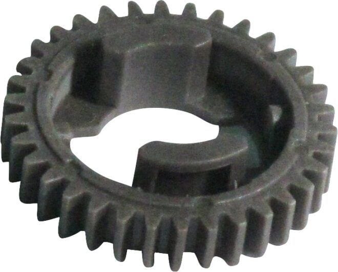 Engrenagem do Fusor Samsung SCX 4200 4521