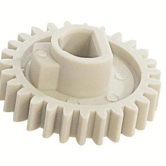 engrenagem-do-rolo-de-fusao-hp-p2035-imp-2.jpg Engrenagem do Rolo de Fusão HP P2035 2