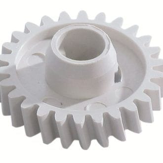 Engrenagem do Rolo de Pressão HP M1120
