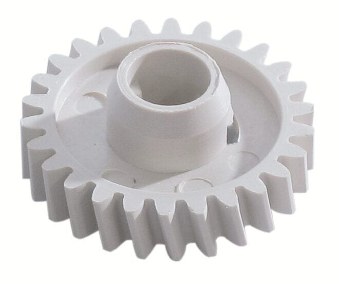 Engrenagem do Rolo de Pressão HP M1120