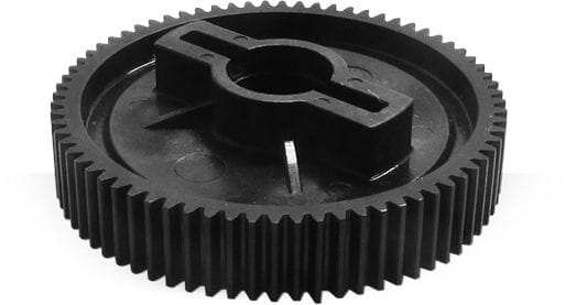 engrenagem-do-rolo-fx-lq-2070-2170-2180-2190-890.jpg Engrenagem do Rolo FX LQ 2070 2170 2180 2190 890