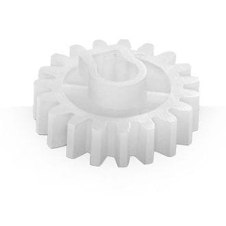Engrenagem Mecanismo de Fusão 19T HP 2420 2400