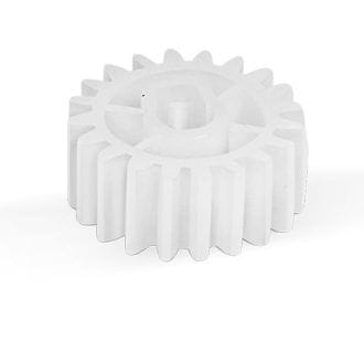 Engrenagem Mecanismo de Fusão 20T HP 2420 2400