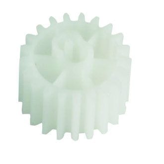 Engrenagem Mecanismo de Fusão 21T HP 2420 2400