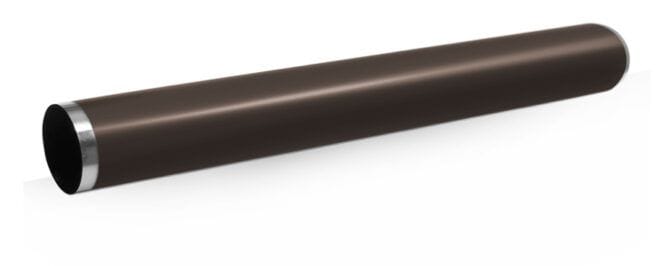Película do Fusor HP 4250 4300 4350 4345