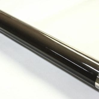 Película HP M600