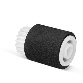 Rolete de Entrada HP RL1-1654-000 4014 4015 4515 Bandeja 1