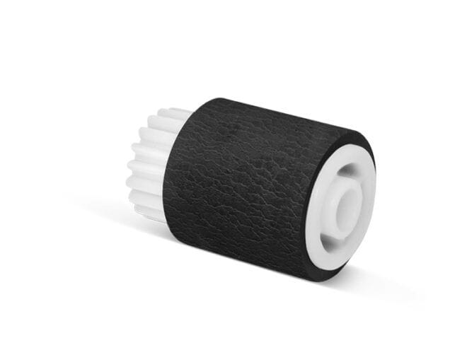 Rolete de Entrada HP RL1-1654-000 4014 4015 4515 Bandeja 1