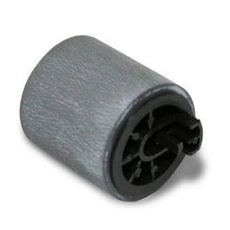 rolete-de-entrada-4v-4mv-bandeja-01.jpg Rolete de Entrada 4V 4MV Bandeja 1