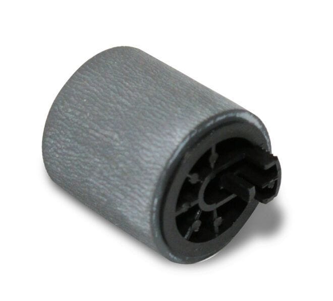 Rolete de Entrada 4V 4MV Bandeja 1