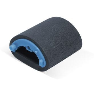 rolete-de-entrada-hp-1010-1015-1020-1022-3030-3050-3015.jpg Rolete de Entrada HP 1010 1015 1020 1022 3030 3050 3015