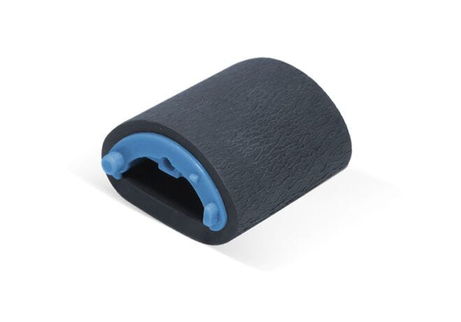 Rolete de Entrada HP 1010 1015 1020 1022 3030 3050 3015