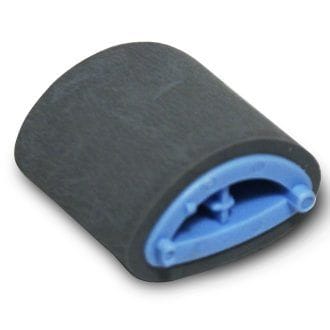 rolete-de-entrada-hp-1100.jpg Rolete de Entrada HP 1100