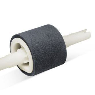 rolete-de-entrada-hp-1160-1320-2100-2200-2300-2420-2727-imp-(rb2-2891).jpg Rolete de Entrada HP 1160 1320 2100 2200 2300 2420 2727 (RB2-2891)