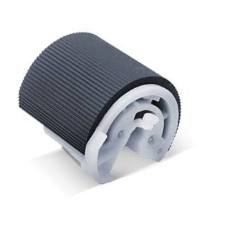 rolete-de-entrada-hp-2100-2200-bandeja-01.jpg Rolete de Entrada HP 2100 2200 Bandeja 1