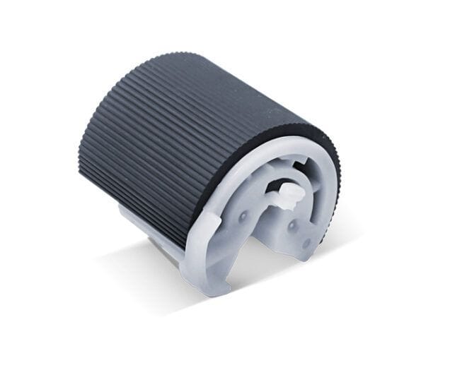 Rolete de Entrada HP 2100 2200 Bandeja 1