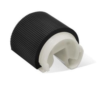 rolete-de-entrada-hp-2300-bandeja-01.jpg Rolete de Entrada HP 2300 Bandeja 1