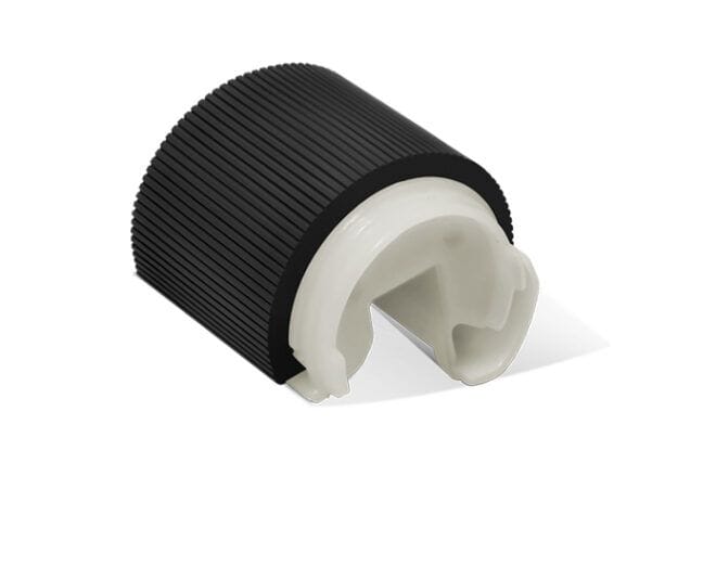 Rolete de Entrada HP 2300 Bandeja 1