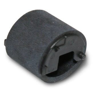 rolete-de-entrada-hp-2400-2410-2420-2015-3300-bandeja-imp-(2).jpg Rolete de Entrada HP 2400 2410 2420 2015 3300 Bandeja (2)