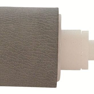 rolete-de-entrada-hp-3005-2420-bandeja-02-imp-2.jpg Rolete de Entrada HP 3005 2420 Bandeja 2