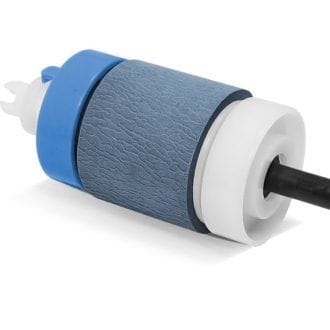 rolete-de-entrada-hp-3005-imp-(rm1-0731).jpg Rolete de Entrada HP 3005 (RM1-0731)