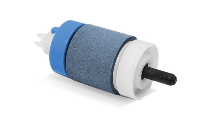 Rolete de Entrada HP 3005 (RM1-0731)