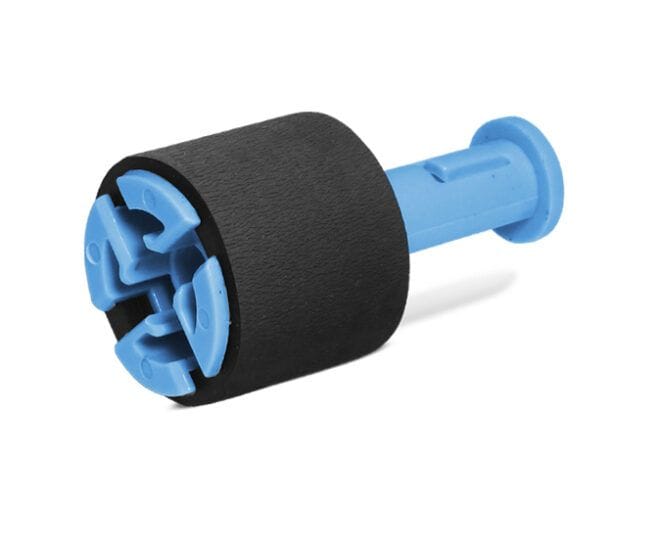 Rolete de Entrada HP 4014 4015 4515 Bandeja 1 (RL1-1654) RL1-1654