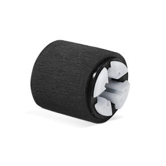 rolete-de-entrada-hp-4014-4015-4515-bandeja-01-imp-(rl1-1663)-rl1-1663.jpg Rolete de Entrada HP 4014 4015 4515 Bandeja 1 (RL1-1663) RL1-1663