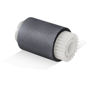 rolete-de-entrada-hp-4200-4250-4350-4014-4015-bandeja-imp-(rm1-0036).jpg Rolete de Entrada HP 4200 4250 4350 4014 4015 Bandeja (RM1-0036)