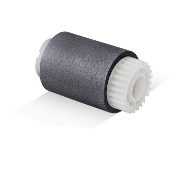 Rolete de Entrada HP 4200 4250 4350 4014 4015 Bandeja (RM1-0036)