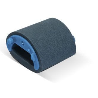 rolete-de-entrada-hp-4200-4250-bandeja-01-imp-(rl1-0019).jpg Rolete de Entrada HP 4200 4250 Bandeja 1 (RL1-0019)