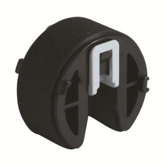 Rolete de Entrada HP CP 1215 1518 1515 2025 Bandeja 1