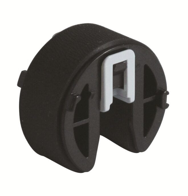 Rolete de Entrada HP CP 1215 1518 1515 2025 Bandeja 1