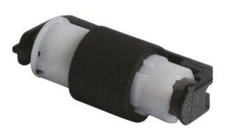 Elite Printers 24