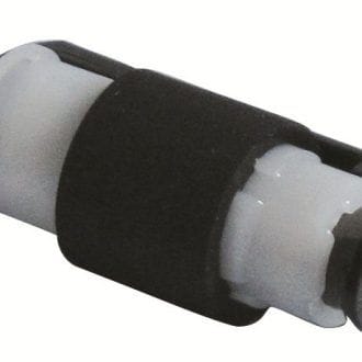 Rolete de Entrada HP CP 1215 1518 1515 2025 Bandeja 2