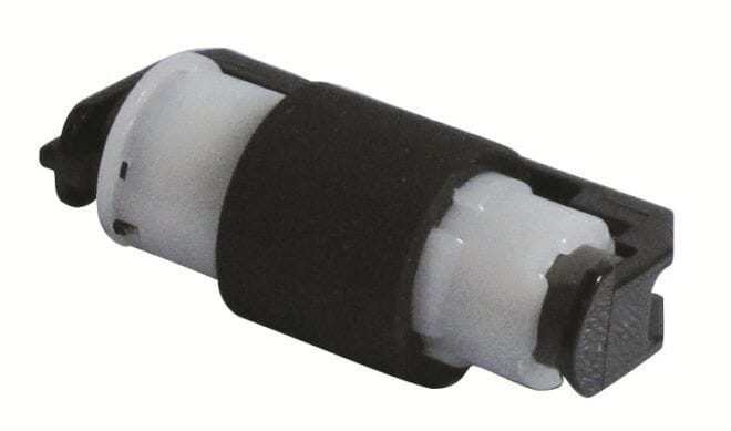 Rolete de Entrada HP CP 1215 1518 1515 2025 Bandeja 2