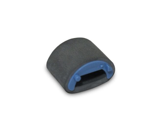 Rolete de Entrada HP P1505 M1120